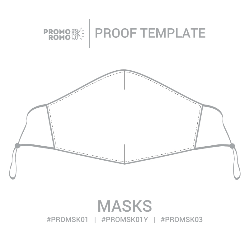 promoromo.com